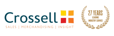 Crossell